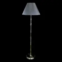Stojacia lampa SW510012100