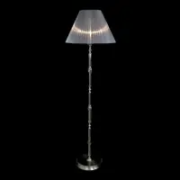 Stojacia lampa SW510012100