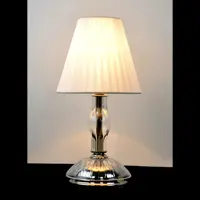 Stolná lampa SW510013200G