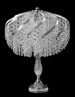 Stolná lampa TX502200003