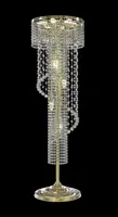 Podlahová lampa TX505300010