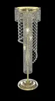 Podlahová lampa TX505300010
