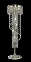 Podlahová lampa TX505300010