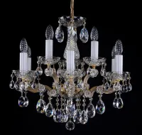 Luster Mária Terézia L421CLN