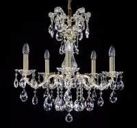 Luster Mária Terézia L407CLN