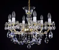 Luster Mária Terézia L424CLN