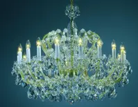 Luster Mária Terézia APL078