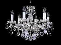 Luster Mária Terézia L16235CLN