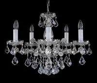 Luster Mária Terézia L16236CLN