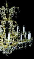 Luster Mária Terézia L399CLN
