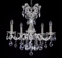 Luster Mária Terézia L407CLN