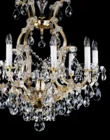Luster Mária Terézia L416CLN