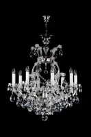 Luster Mária Terézia L416CLN