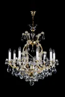Luster Mária Terézia L416CLN