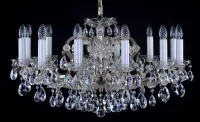 Luster Mária Terézia L419CLN
