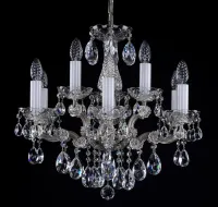 Luster Mária Terézia L421CLN