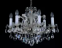 Luster Mária Terézia L422CLN