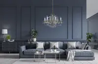 Luster Mária Terézia L422CLN