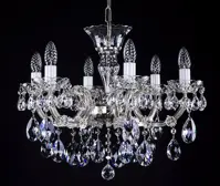 Luster Mária Terézia L424CLN