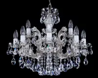 Luster Mária Terézia L425CLN