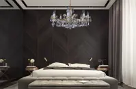 Luster Mária Terézia L428CLN