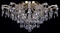 Luster Mária Terézia L429CLN