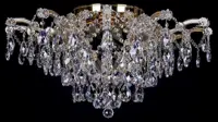 Luster Mária Terézia L429CLN