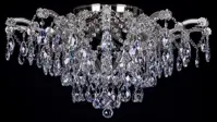 Luster Mária Terézia L429CLN