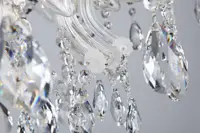 Luster Mária Terézia EL361801