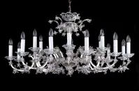 Luster L20008CENi