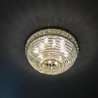 Stropné svietidlo TX306400015
