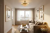 Stropné svietidlo TX355000002