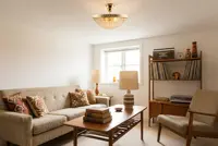 Stropné svietidlo TX355000002