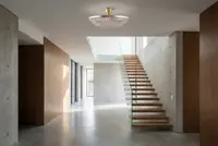 Stropné svietidlo TX355000006