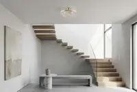 Stropné svietidlo TX355000006