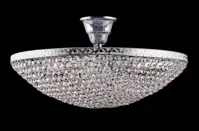 Stropné svietidlo TX355000006