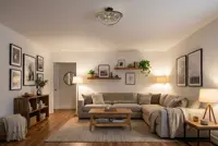 Stropné svietidlo TX355000203