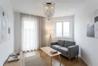 Moderný luster TX563001007