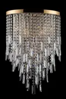 Moderný luster TX563001007