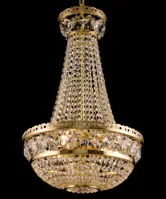 Stropné svietidlo hruška TX680000003 Stropné svietidlo hruška TX680000003