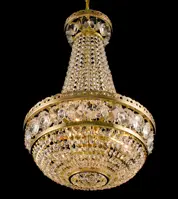 Stropné svietidlo hruška TX680000003 Stropné svietidlo hruška TX680000003