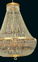 Luster  EL7402405 - detail 