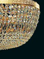 Luster  EL7402405 - detail 