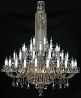Luster EL74954+1204