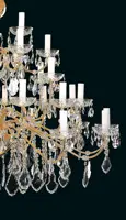 Luster luxusný EL9003902