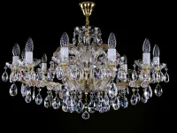 Luster Mária Terézia L419CLN