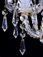 Nástenná lampa N065CE