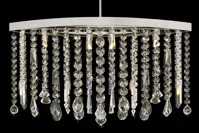 Moderný luster LB60800889N