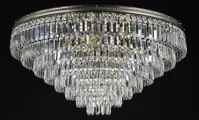 Moderný luster  LW024120200G