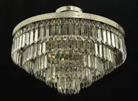 Moderný luster LW024090100
